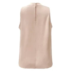 Liberte tpip Pear Top 22456 | T-Shirts & Toppar