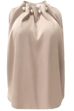 Liberte tpip Pear Top 22456 | T-Shirts & Toppar