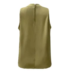 Liberte tpip Pear Top 22456 | T-Shirts & Toppar