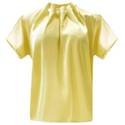 Liberte tpip Pear Boue 22379 | Blusar & Skjortor