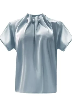 Liberte tpip Pear Boue 22379 | Blusar & Skjortor
