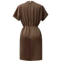 Liberte tpip Pear Dre 22455 | Klänningar