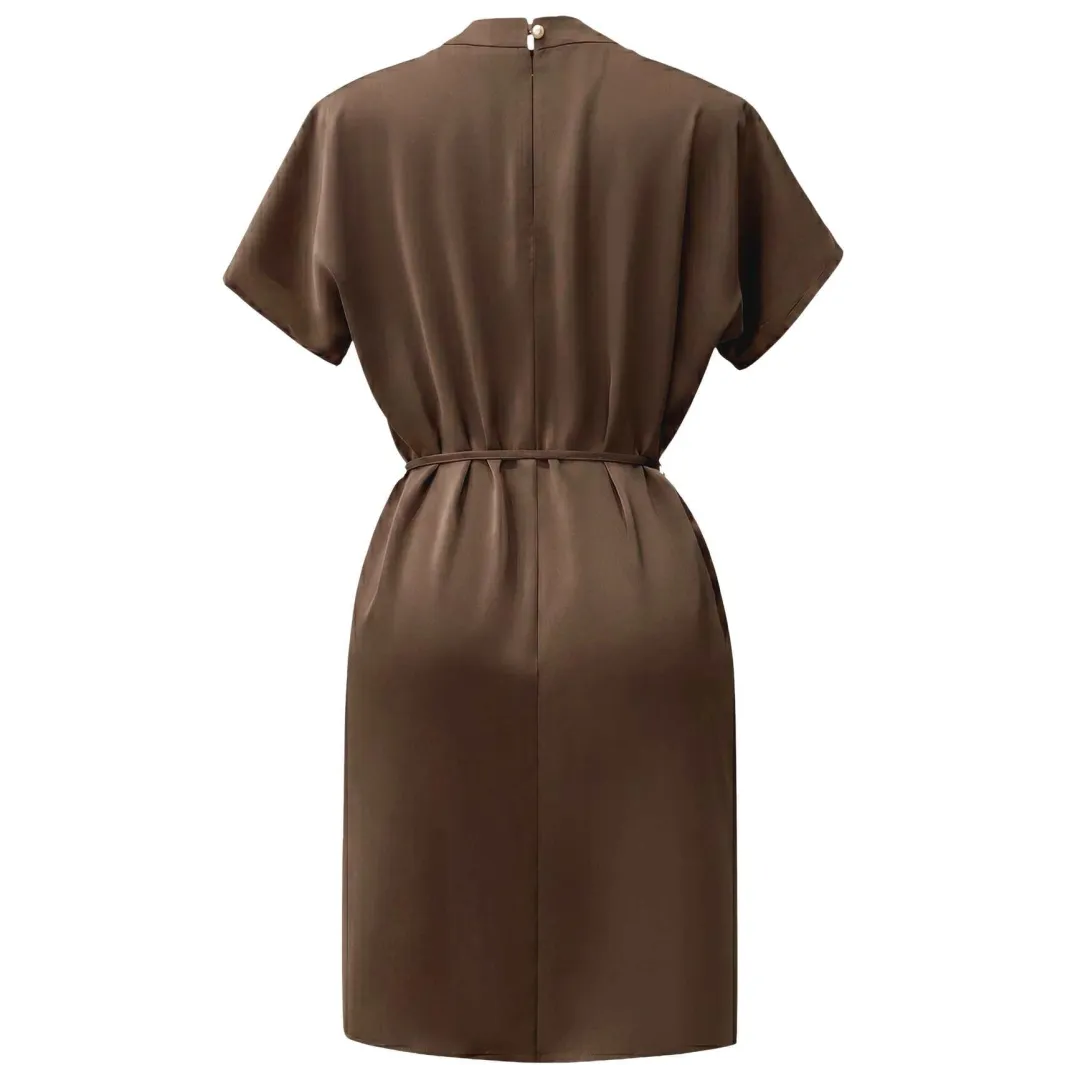 Liberte tpip Pear Dre 22455 | Klänningar