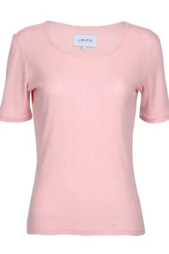 Ltpixie-Ss-Blouse