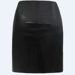 Liberte tpop-ini-kirt 22309 | Kjolar
