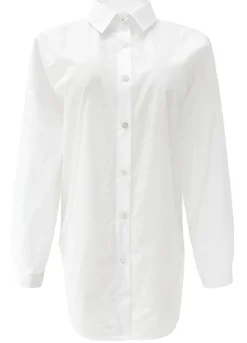 Liberte tara hirt 21223 | Blusar & Skjortor