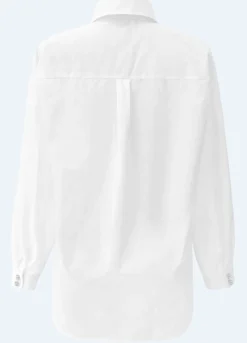 Liberte tara hirt 21223 | Blusar & Skjortor
