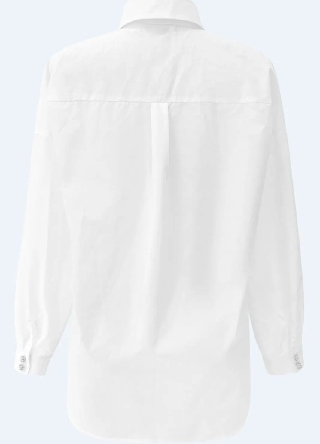 Liberte tara hirt 21223 | Blusar & Skjortor