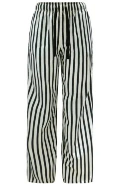 Liberte tii Pant 22414 | Jeans, Leggings & Byxor