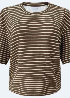 Liberte tu Thirt 22356 | Set|T-Shirts & Toppar