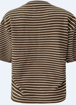 Liberte tu Thirt 22356 | Set|T-Shirts & Toppar
