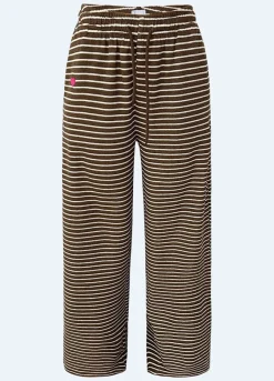 Ltsus-Wide-Pants 22314
