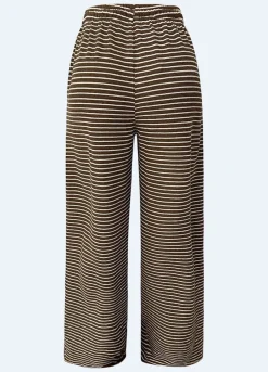 Ltsus-Wide-Pants 22314