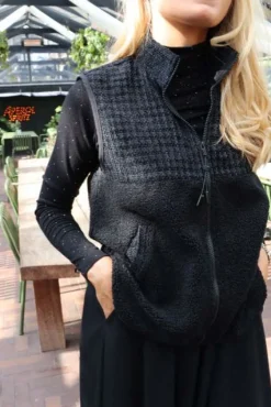Liberte tteddy Coco Vet 22274 | Västar