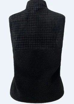 Liberte tteddy Coco Vet 22274 | Västar