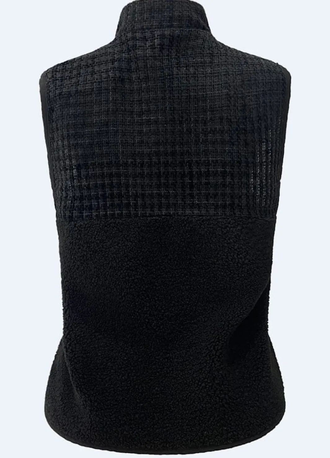 Liberte tteddy Coco Vet 22274 | Västar