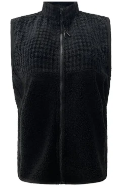 Liberte tteddy Coco Vet 22274 | Västar