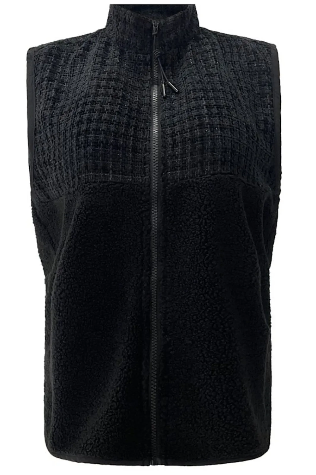 Liberte tteddy Coco Vet 22274 | Västar