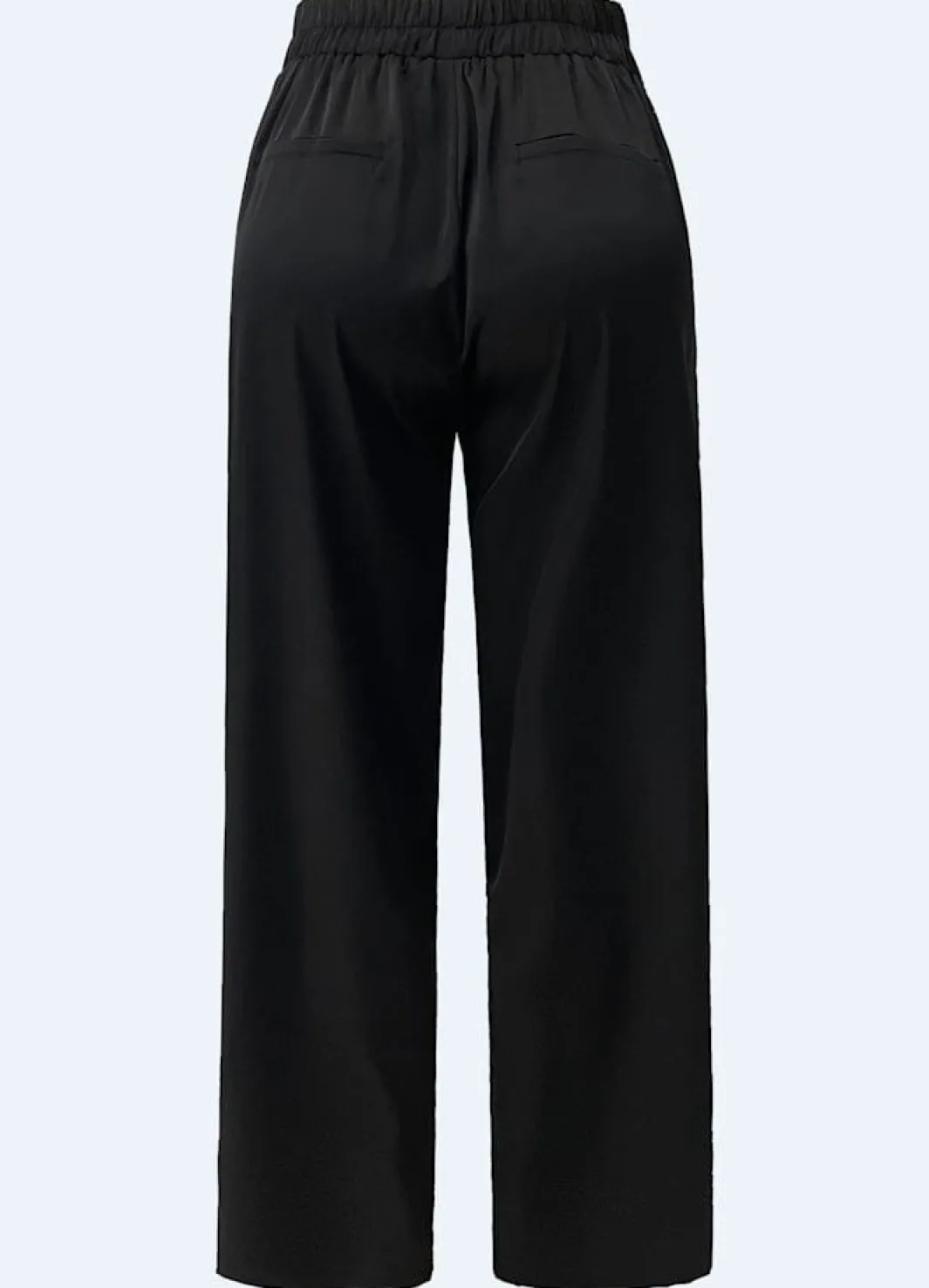 Liberte ttiki Pane Pant 22265 | Jeans, Leggings & Byxor