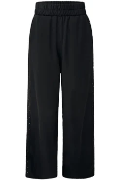Liberte ttiki Pane Pant 22265 | Jeans, Leggings & Byxor