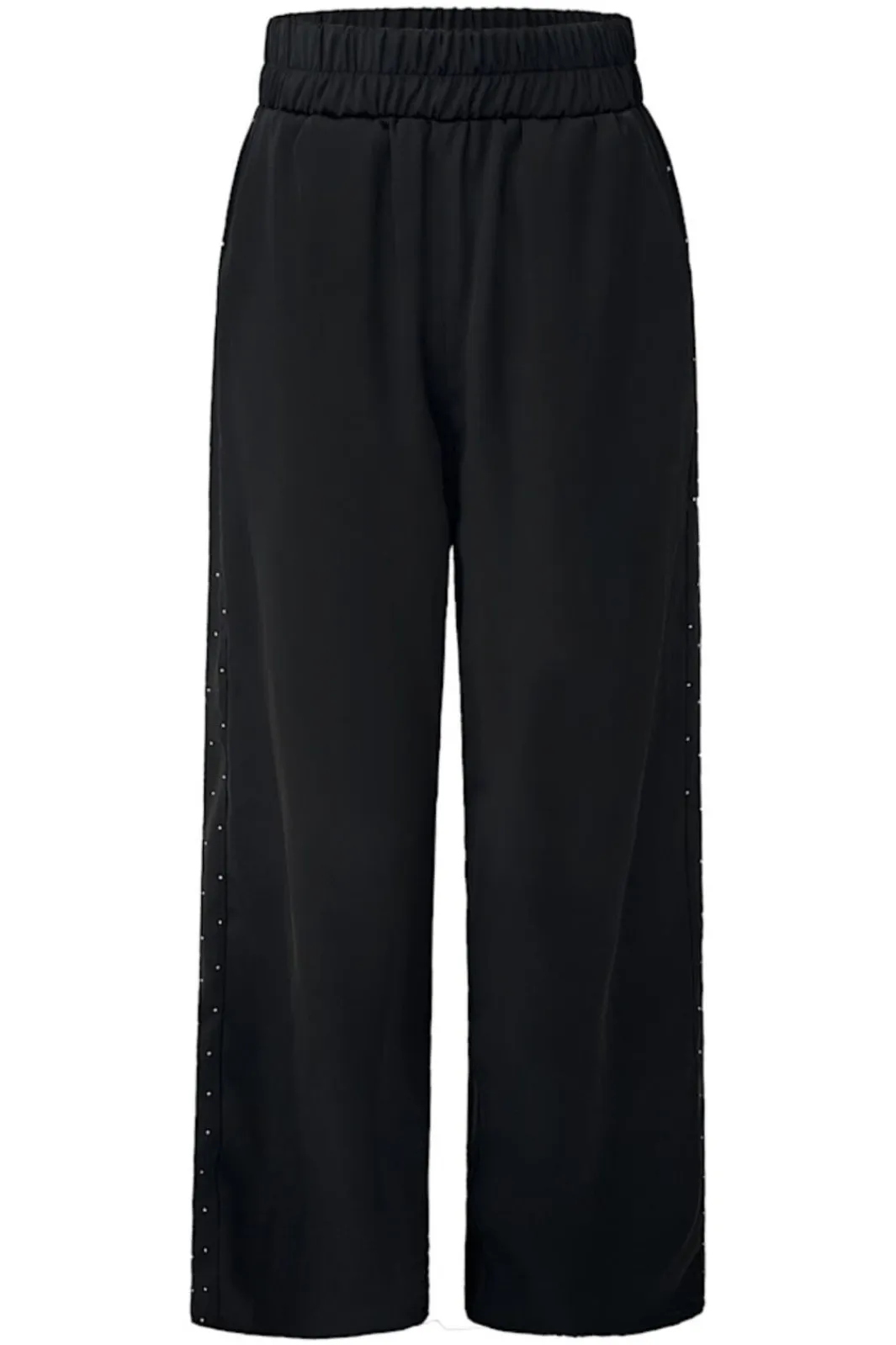 Liberte ttiki Pane Pant 22265 | Jeans, Leggings & Byxor