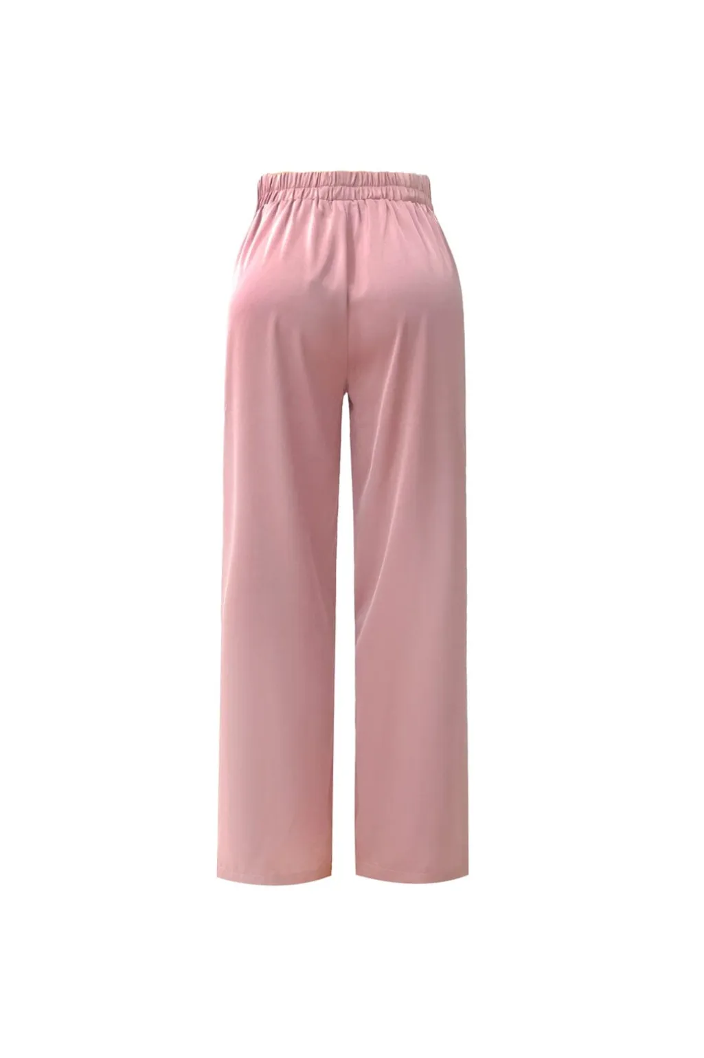 Lttiki Wide Pants 22454