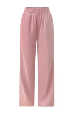 Lttiki Wide Pants 22454