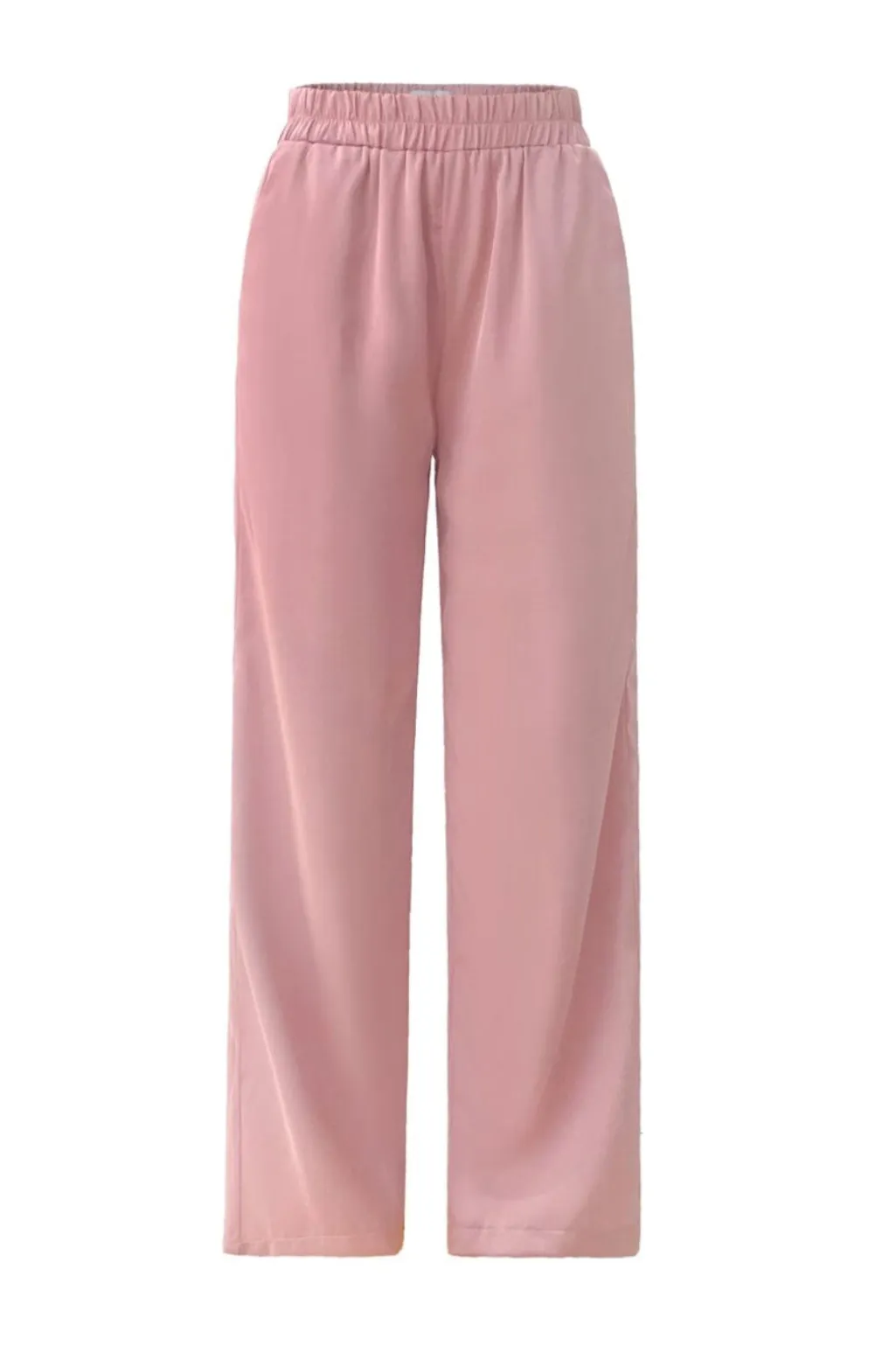 Lttiki Wide Pants 22454