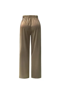 Liberte ttiki Wide Pant 22454 | Jeans, Leggings & Byxor