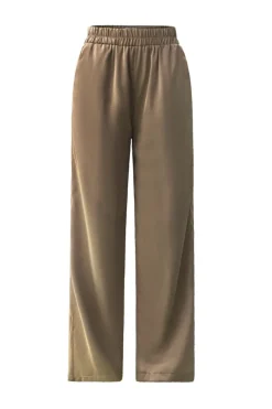 Liberte ttiki Wide Pant 22454 | Jeans, Leggings & Byxor