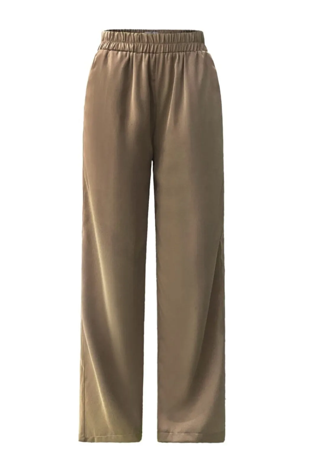 Liberte ttiki Wide Pant 22454 | Jeans, Leggings & Byxor