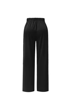 Liberte ttiki Wide Pant 22454 | Jeans, Leggings & Byxor