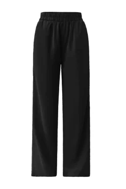 Liberte ttiki Wide Pant 22454 | Jeans, Leggings & Byxor