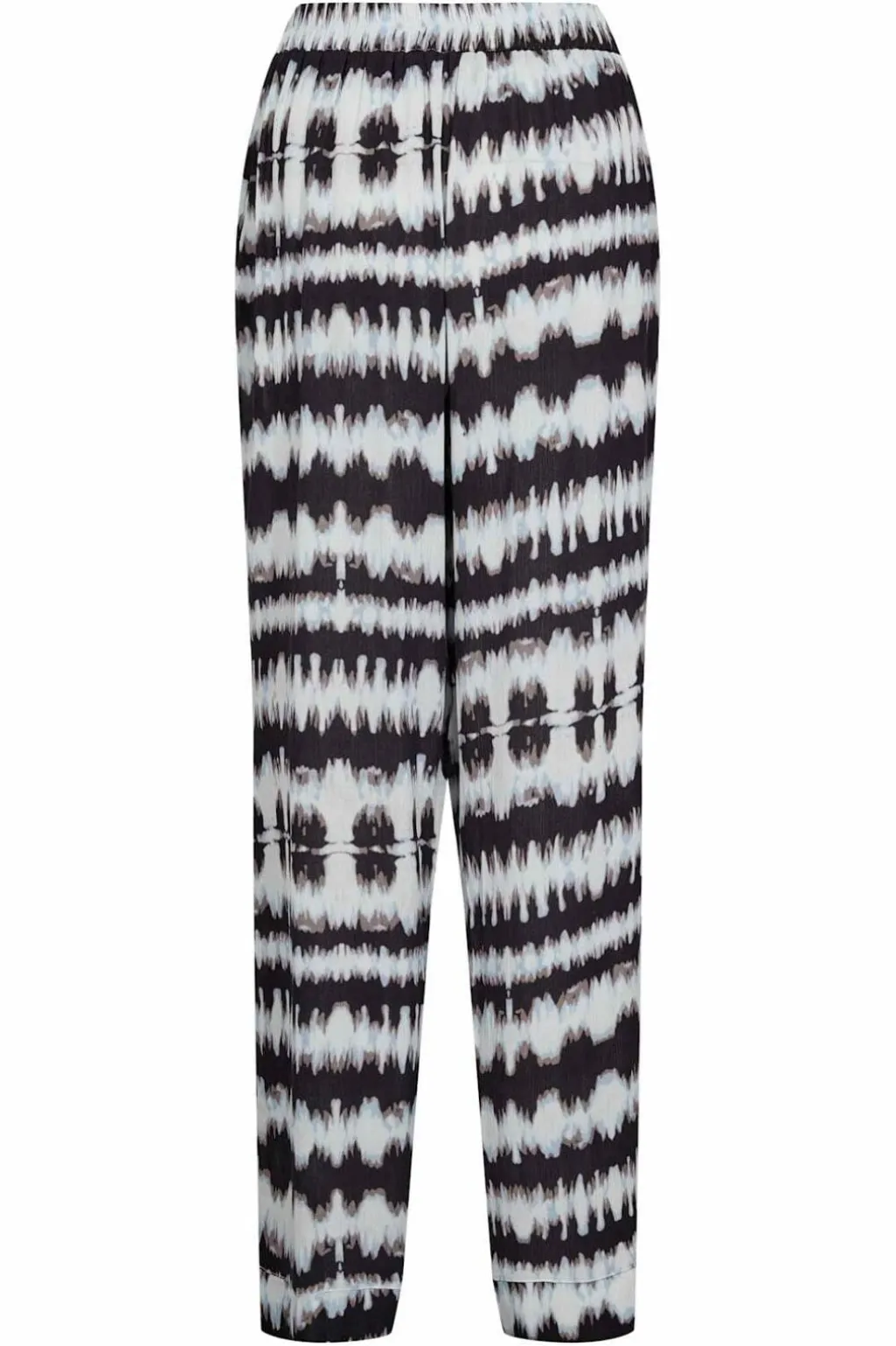 Lttine-Tie-Dye-Pant 22196