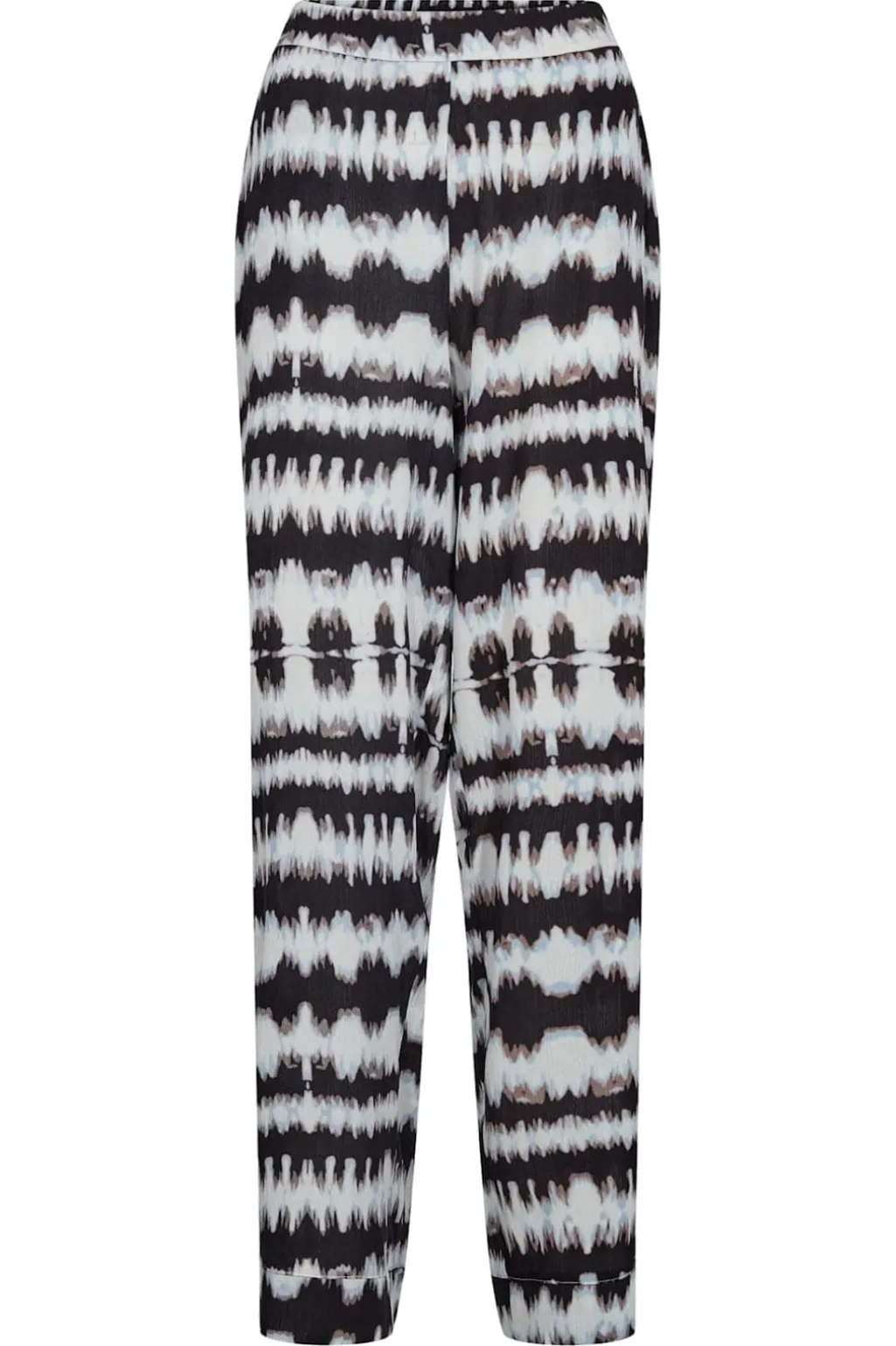 Lttine-Tie-Dye-Pant 22196