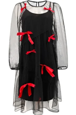 Lttulle-Ls-Bow-Dress 22124