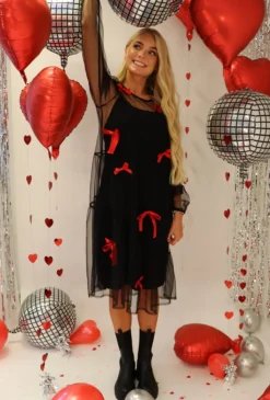 Lttulle-Ls-Bow-Dress 22124