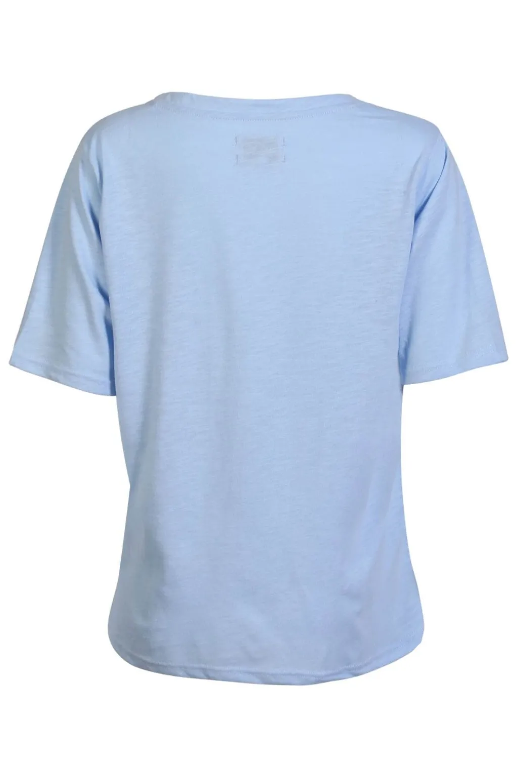 Ltulla-Ss-Vneck-Tshirt 21675