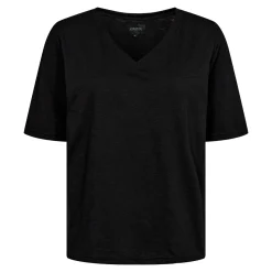 Liberte tua--Vneck-Thirt | T-Shirts & Toppar