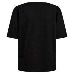 Liberte tua--Vneck-Thirt | T-Shirts & Toppar