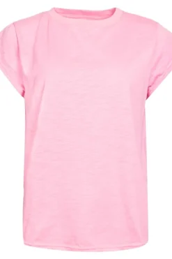 Ltulla-Tshirt