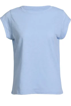 Ltulla-Tshirt
