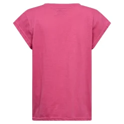 Ltulla-Tshirt