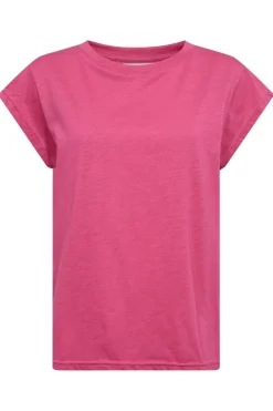 Ltulla-Tshirt