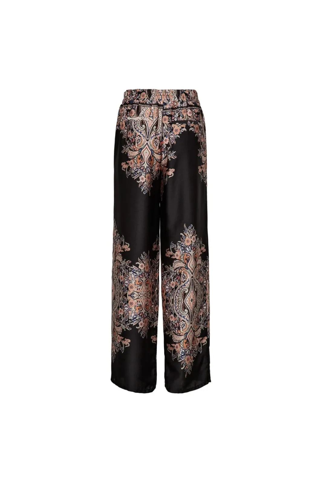 Liberte twennie Pant 22342 | Set|Jeans, Leggings & Byxor