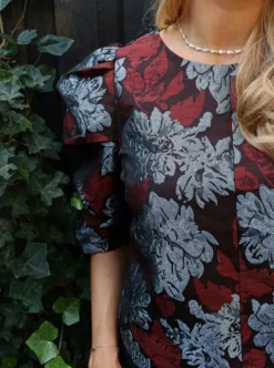 Ltwinnie Blouse 22140
