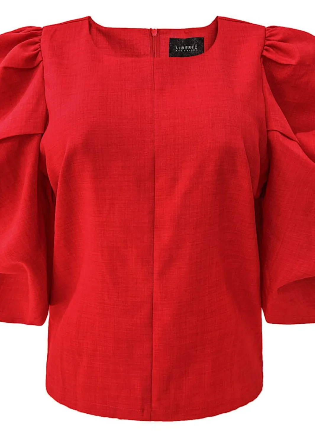 Liberte twinnie Boue 22140 | Blusar & Skjortor