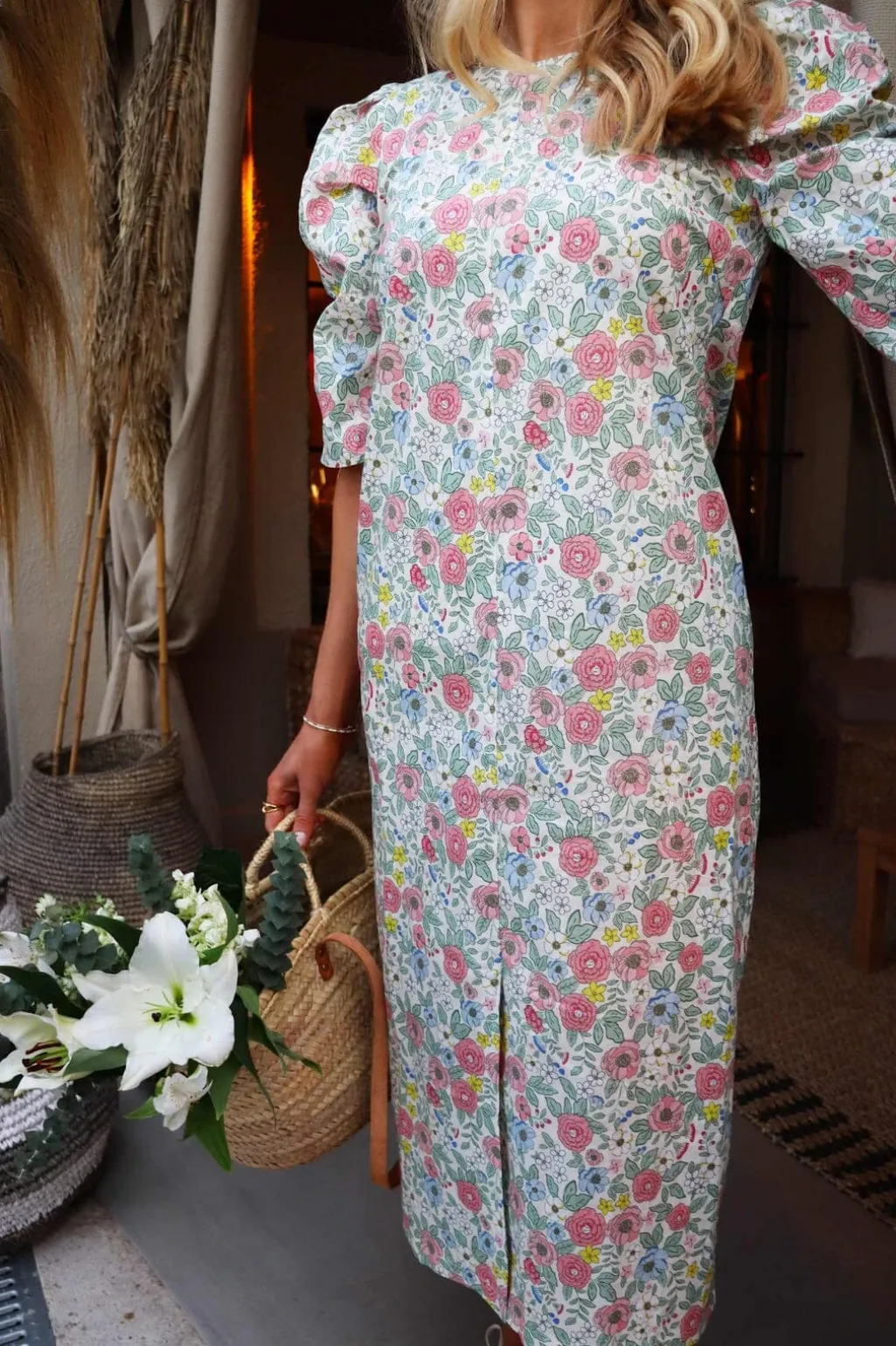 Ltwinnie-Dress 22114