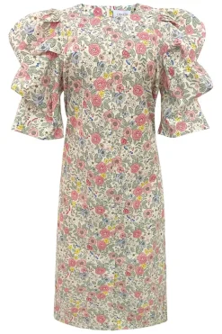 Ltwinnie-Dress 22114