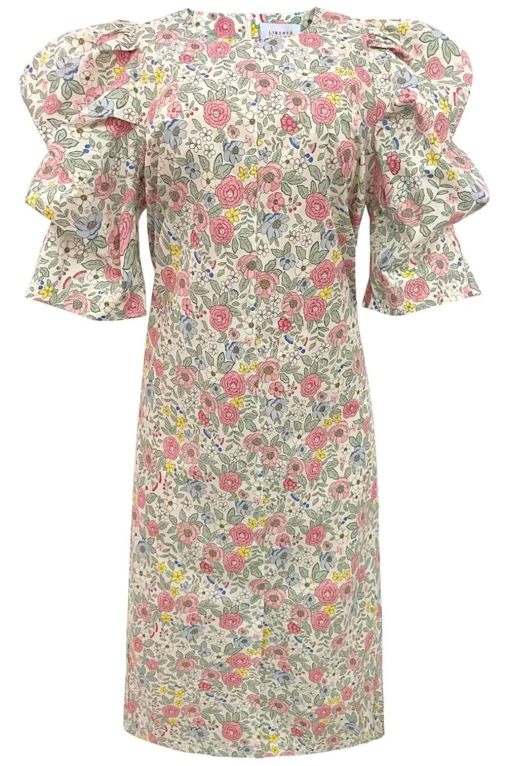 Ltwinnie-Dress 22114